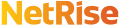 Netrise logosu